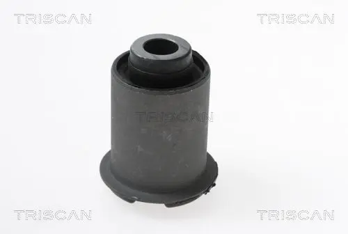 Handler.Part Control arm-/trailing arm bush KAWE 850043810 1