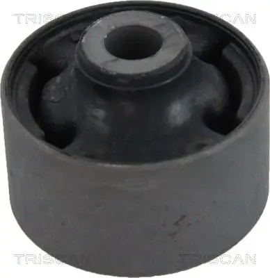 Handler.Part Control arm-/trailing arm bush KAWE 850043811 1