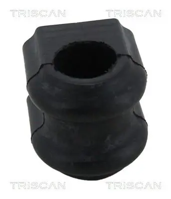 Handler.Part Bearing bush, stabiliser KAWE 850043817 1