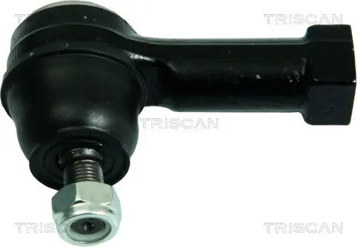 Handler.Part Tie rod end KAWE 850050101 1