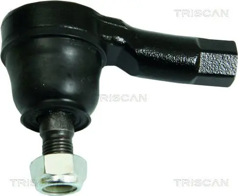 Handler.Part Tie rod end KAWE 850050105 1