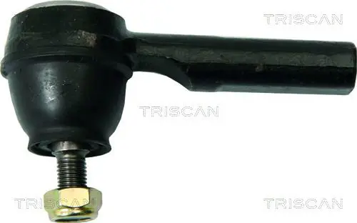 Handler.Part Tie rod end KAWE 850050106 1