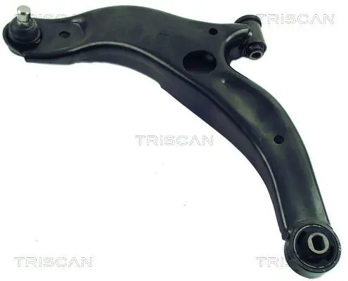 Handler.Part Track control arm KAWE 850050522 1