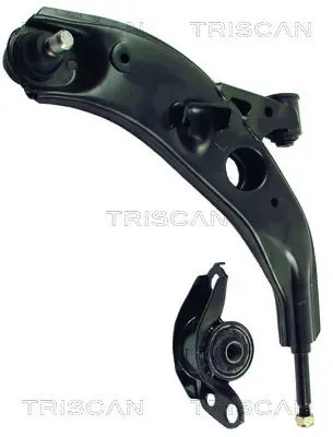 Handler.Part Track control arm KAWE 850050528 1