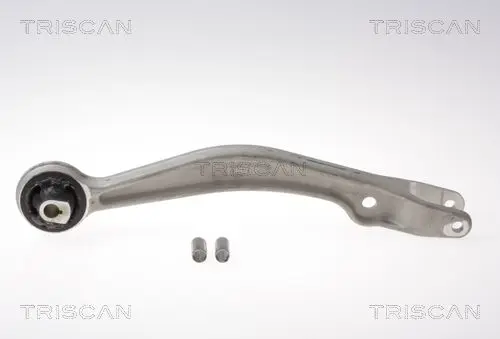 Handler.Part Track control arm KAWE 850065507 1