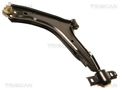 Handler.Part Track control arm KAWE 850067508 1