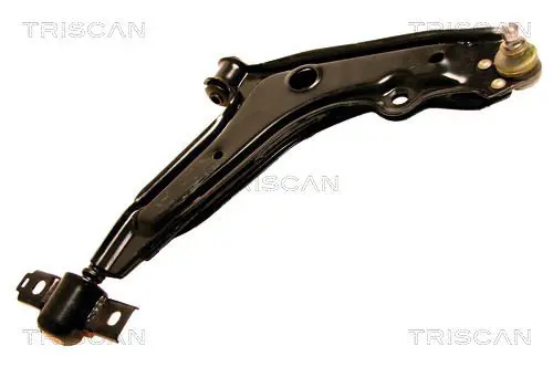 Handler.Part Track control arm KAWE 850067509 1