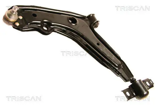 Handler.Part Track control arm KAWE 850067510 1