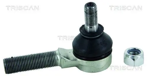 Handler.Part Tie rod end KAWE 850069107 1