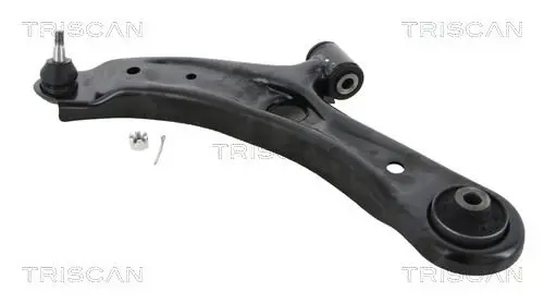 Handler.Part Track control arm KAWE 850069522 1