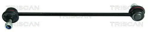 Handler.Part Rod/strut, stabiliser KAWE 850069601 1