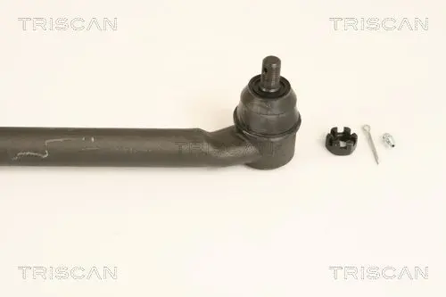 Handler.Part Tie rod end KAWE 850080111 3