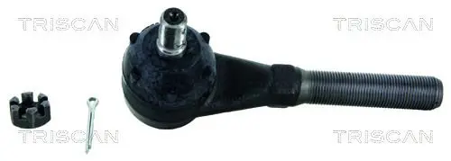 Handler.Part Tie rod end KAWE 850080112 1