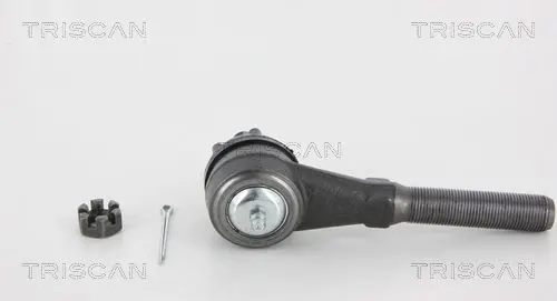 Handler.Part Tie rod end KAWE 850080112 2