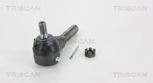 Handler.Part Tie rod end KAWE 850080113 2