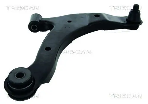 Handler.Part Track control arm KAWE 850080521 1