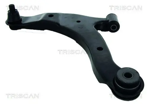 Handler.Part Track control arm KAWE 850080522 1