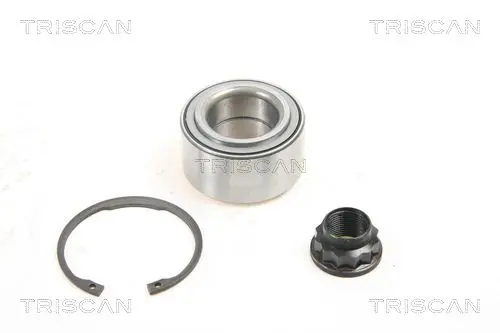 Handler.Part Wheel bearing kit KAWE 853010147 1