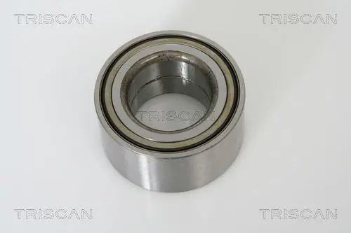 Handler.Part Wheel bearing kit KAWE 853010150 1