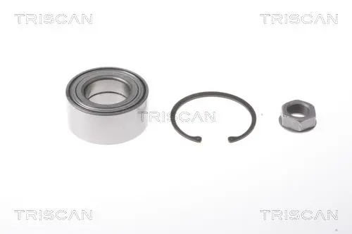 Handler.Part Wheel bearing kit KAWE 853010167 1