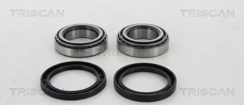 Handler.Part Wheel bearing kit KAWE 853010271 1