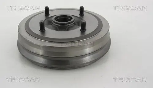 Handler.Part Wheel bearing kit KAWE 853013146 3