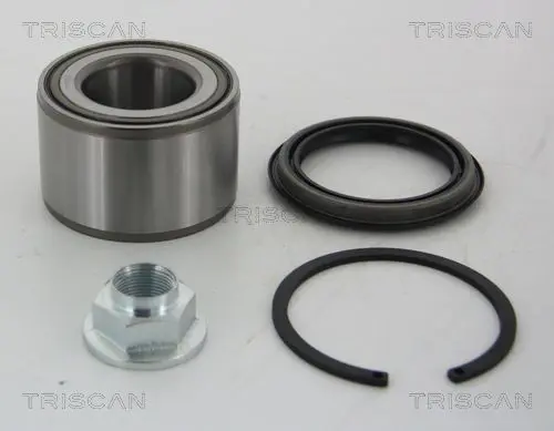 Handler.Part Wheel bearing kit KAWE 853016146 1