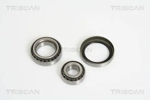 Handler.Part Wheel bearing kit KAWE 853023117 1