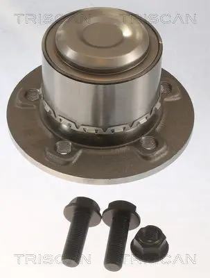 Handler.Part Wheel bearing kit KAWE 853023127 1