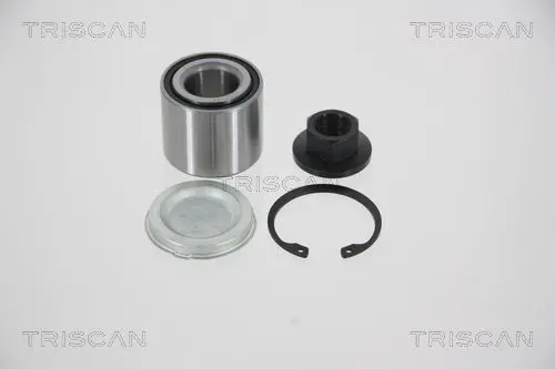 Handler.Part Wheel bearing kit KAWE 853024221 1