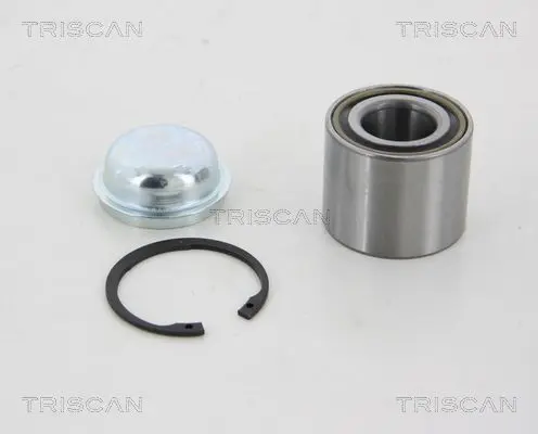 Handler.Part Wheel bearing kit KAWE 853024225 1