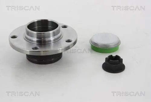 Handler.Part Wheel bearing kit KAWE 853024228 1