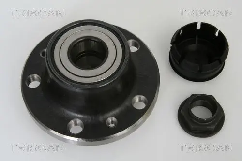 Handler.Part Wheel bearing kit KAWE 853025247 1