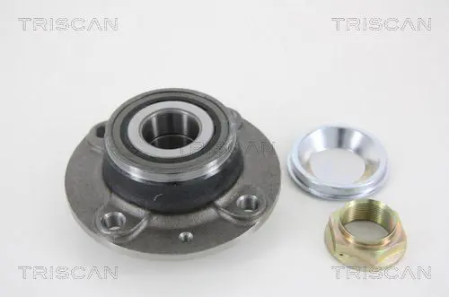 Handler.Part Wheel bearing kit KAWE 853028226 1