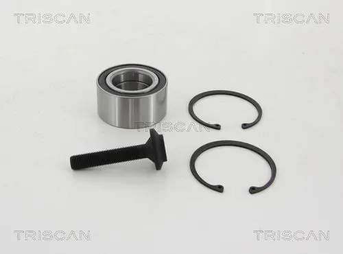 Handler.Part Wheel bearing kit KAWE 853029002 1