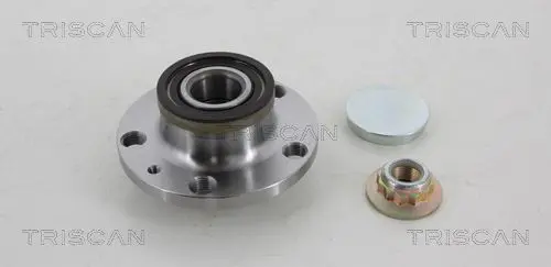 Handler.Part Wheel bearing kit KAWE 853029223 1