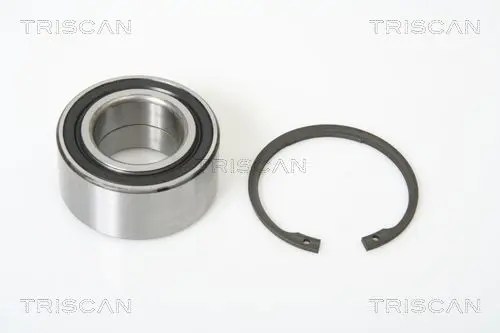 Handler.Part Wheel bearing kit KAWE 853043106 1