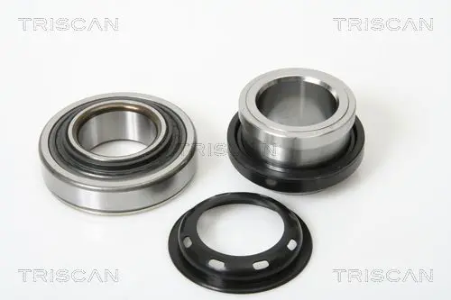 Handler.Part Wheel bearing kit KAWE 853069214 1