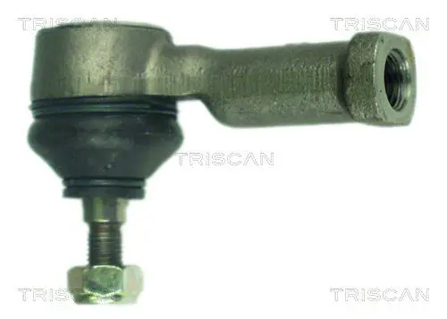 Handler.Part Tie rod end KAWE 8500136700V 1