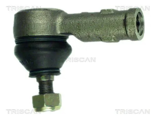 Handler.Part Tie rod end KAWE 8500142100 1