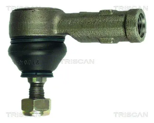 Handler.Part Tie rod end KAWE 8500142201 1