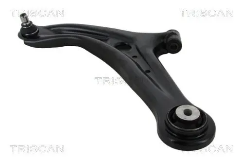 Handler.Part Track control arm KAWE 8500165008 1