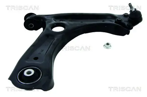 Handler.Part Track control arm KAWE 8500295039 1