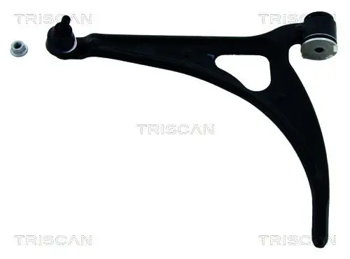 Handler.Part Track control arm KAWE 8500295042 1