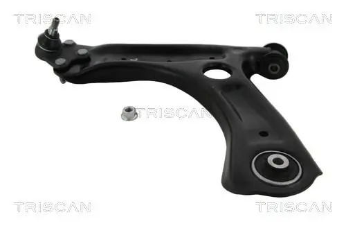 Handler.Part Track control arm KAWE 8500295054 1