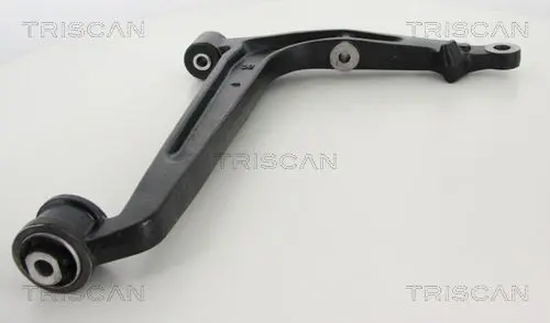 Handler.Part Track control arm KAWE 8500295071 1