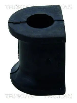 Handler.Part Bearing bush, stabiliser KAWE 8500298006 1