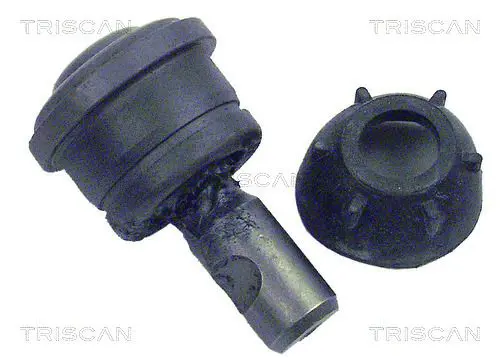 Handler.Part Ball joint KAWE 85008010446 1