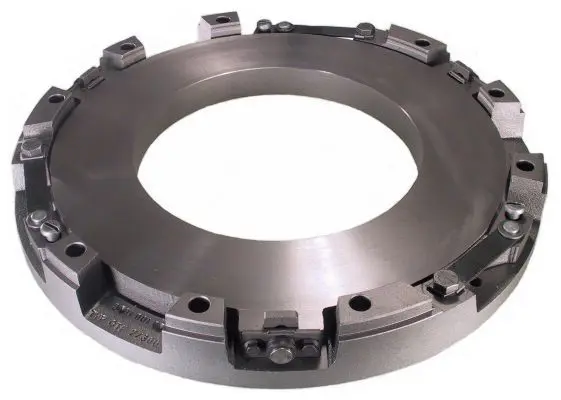 Handler.Part Clutch pressure plate KAWE 7904 1