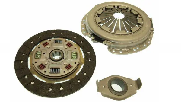 Handler.Part Clutch kit KAWE 953892 1